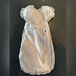 Nested Bean Zen One Classic